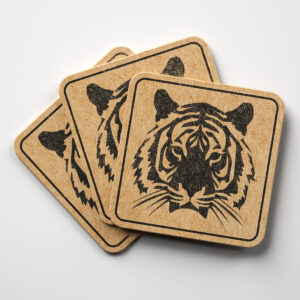 45038_coaster-1.jpg