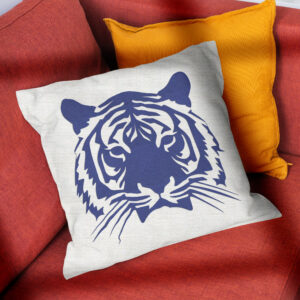 45038_pillow-3.jpg