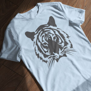 45038_tshirt-1.jpg