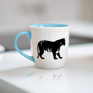45042_mug-1.jpg