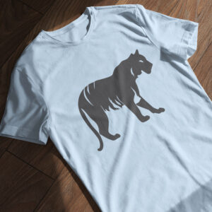 45042_tshirt-1.jpg