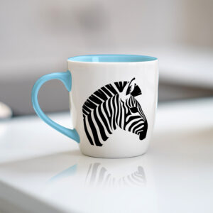 45057_mug-1.jpg