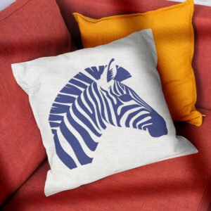 45057_pillow-3.jpg