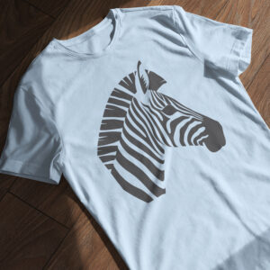 45057_tshirt-1.jpg