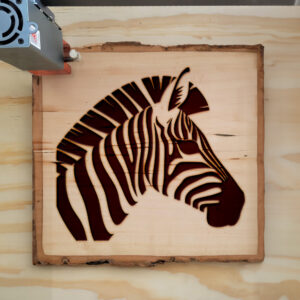 45057_wood-laser-1.jpg