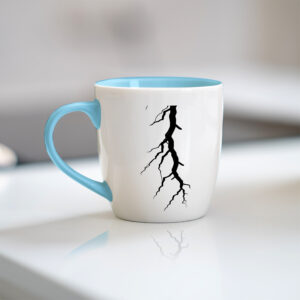 45059_mug-1.jpg