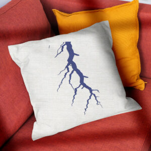 45059_pillow-3.jpg