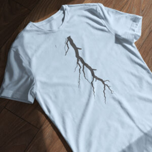 45059_tshirt-1.jpg
