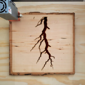 45059_wood-laser-1.jpg