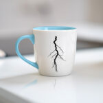 45061_mug-1.jpg