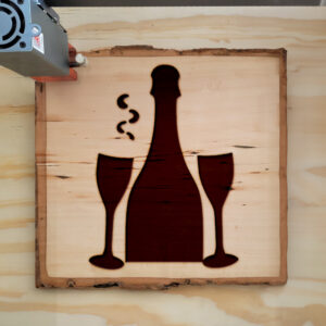 45071_wood-laser-1.jpg
