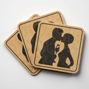 45073_coaster-1.jpg