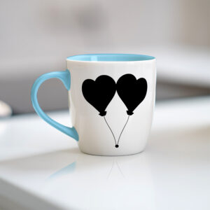 45077_mug-1.jpg