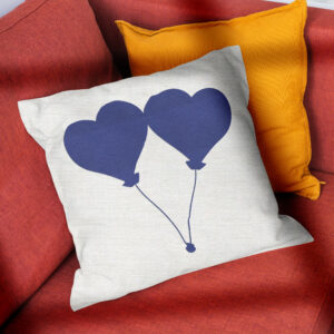 45077_pillow-3.jpg