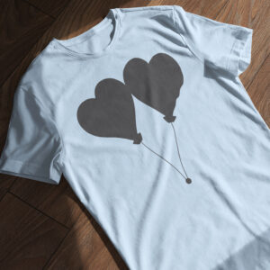 45077_tshirt-1.jpg