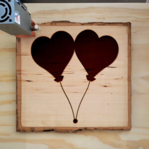 45077_wood-laser-1.jpg
