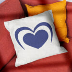 45079_pillow-3.jpg