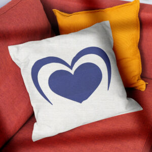 45079_pillow-3.jpg