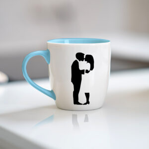 45081_mug-1.jpg
