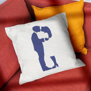 45081_pillow-3.jpg