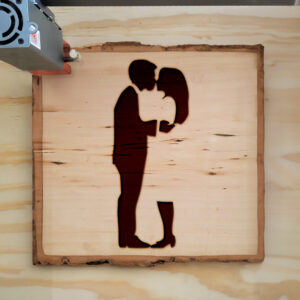 45081_wood-laser-1.jpg