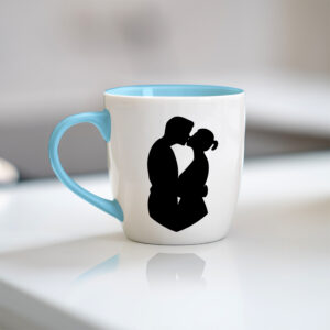 45083_mug-1.jpg