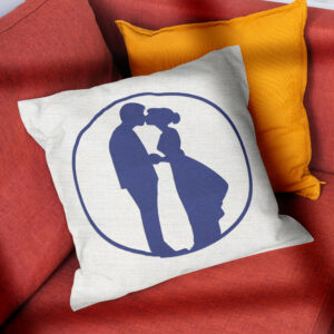 45087_pillow-3.jpg