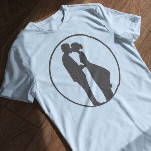 45087_tshirt-1.jpg