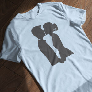 45089_tshirt-1.jpg