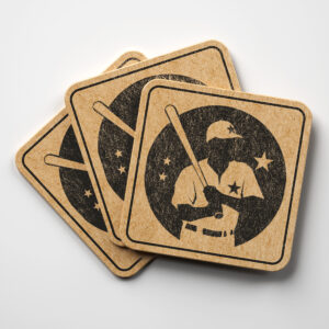 45091_coaster-1.jpg