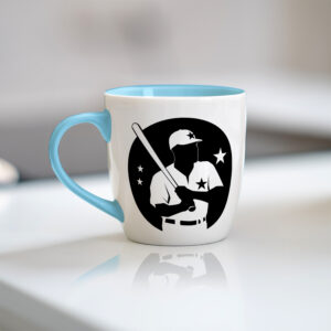 45091_mug-1.jpg