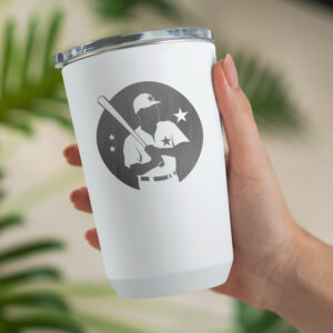 45091_tumbler-1.jpg
