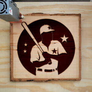 45091_wood-laser-1.jpg