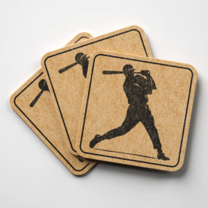 45096_coaster-1.jpg