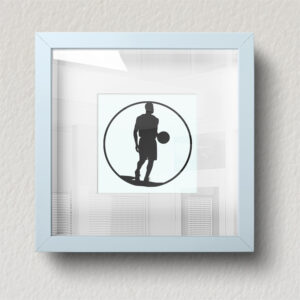 45100_frame-1.jpg