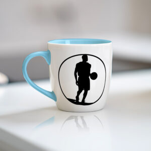 45100_mug-1.jpg