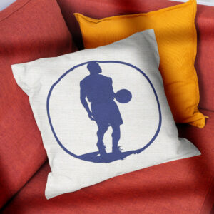 45100_pillow-3.jpg