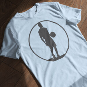 45100_tshirt-1.jpg