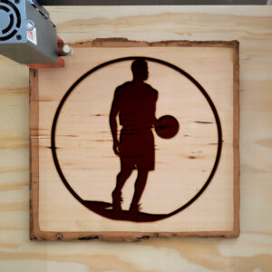 45100_wood-laser-1.jpg