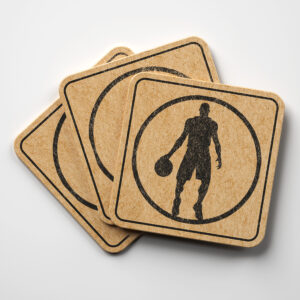 45102_coaster-1.jpg