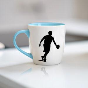 45106_mug-1.jpg