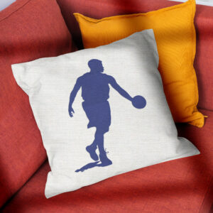 45106_pillow-3.jpg