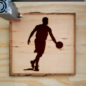 45106_wood-laser-1.jpg