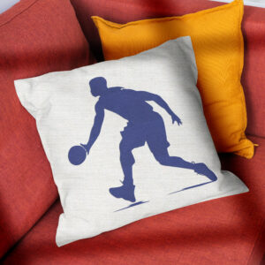 45108_pillow-3.jpg