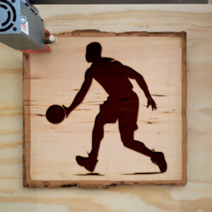 45108_wood-laser-1.jpg