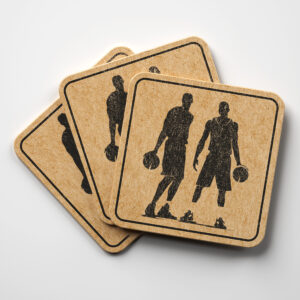 45110_coaster-1.jpg