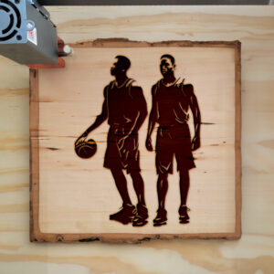 45112_wood-laser-1.jpg