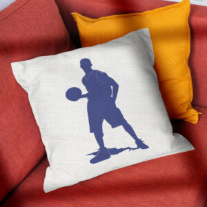 45114_pillow-3.jpg