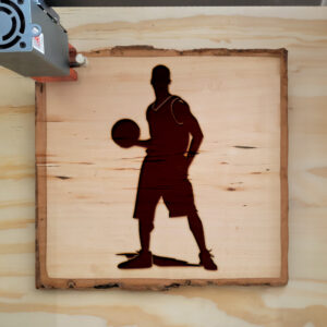 45114_wood-laser-1.jpg