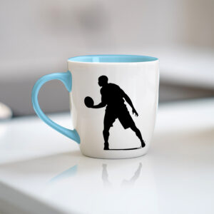 45116_mug-1.jpg